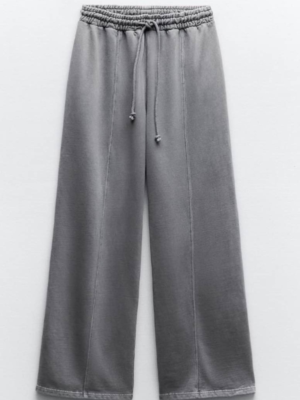 Zara - Picture 2 of 3